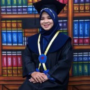 Ida Nur Hamid profile icon