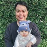 Non Jarungsirawat profile icon
