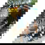 MJ Alzaga profile icon