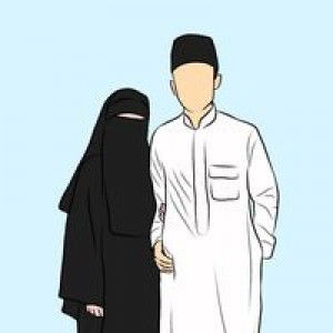 Rizka Dwi profile icon