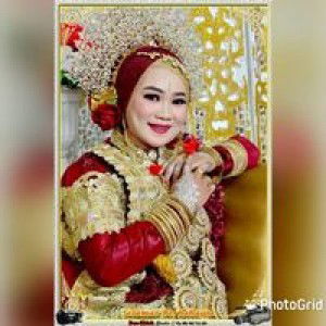 Nining Safitri Ansar profile icon