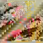 Nining Safitri Ansar profile icon