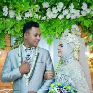 Indra Ayu S profile icon