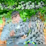 Indra Ayu S profile icon