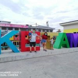 Lucy Loke Gultom profile icon