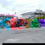 Lucy Loke Gultom profile icon