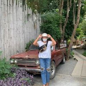 Punnada Boonjan profile icon