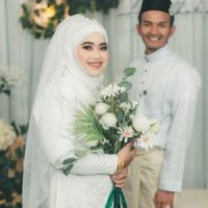 Um Umroh profile icon