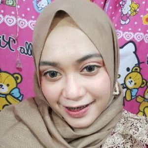 Dessy Silaen profile icon