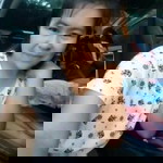 อารยา จิตตรง profile icon