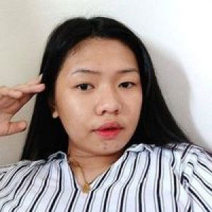 Cristin Fernandez profile icon