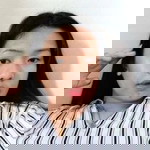 Cristin Fernandez profile icon