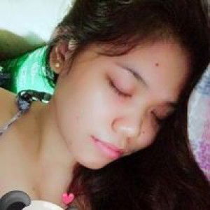 Ma. Ronda Rios profile icon