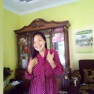 Ossie Ossie profile icon