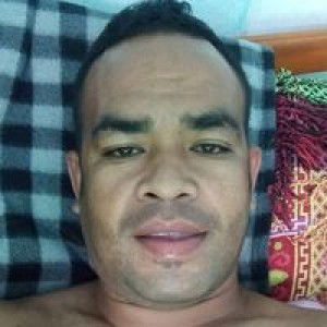 Marcelino Magno profile icon