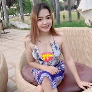 Marisa Srinuan profile icon