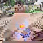 Marisa Srinuan profile icon