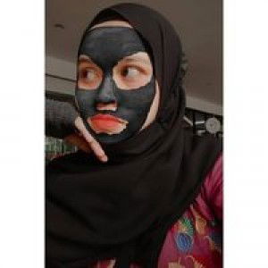 Aulia Dobe Teme profile icon