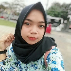 Mey slanky profile icon