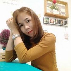 เม็ด ทราย profile icon