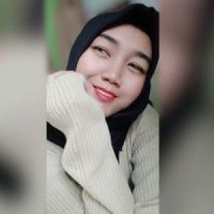 Endah Nurasiyah Permata profile icon