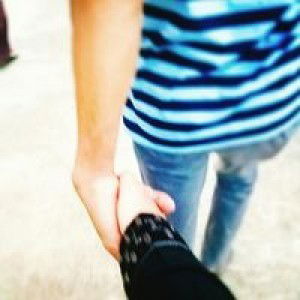 Mareen Na profile icon