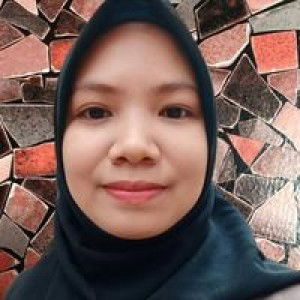 Mycha Chalala profile icon