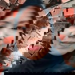 Mycha Chalala profile icon