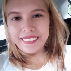 Rheal Guinea profile icon