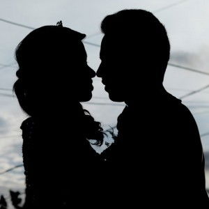 Maria Luisa Dorado profile icon