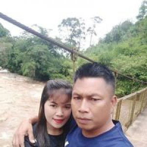 Tika Milik Sangkut Slamanya profile icon