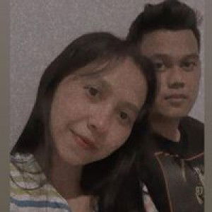 Lilin Putri Binar profile icon