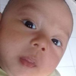 Shara Rachmat profile icon