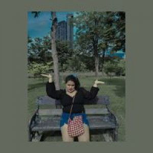 Noot Wimonwan Saisok profile icon