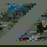 Noot Wimonwan Saisok profile icon