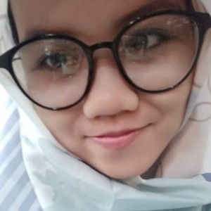 Aisyah Ali profile icon