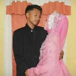 Ulfa Arsyfa profile icon