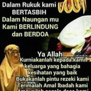 Erna Sweet profile icon