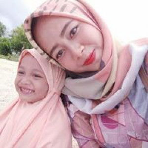 Venti Marviani profile icon