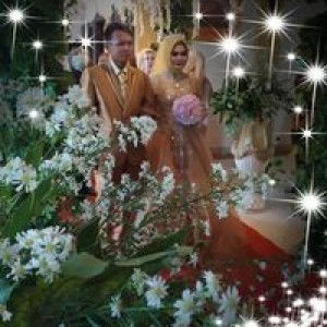 Muji Ijum profile icon