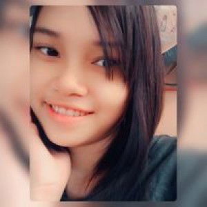 Maar Vee Hermosa profile icon