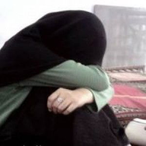 Fatmawati Wati profile icon