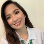 kaithlyn marie de la torre profile icon