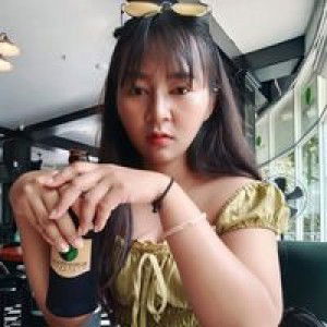 Mewmee Smile profile icon