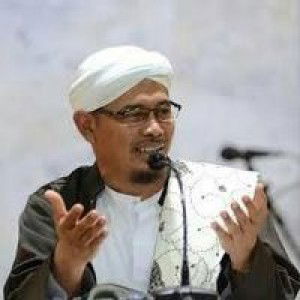 Ahmad Shifu profile icon