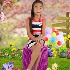 Cherry Valdez profile icon