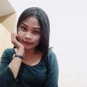 Widyapratiwi profile icon