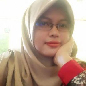 Ratna Sari profile icon