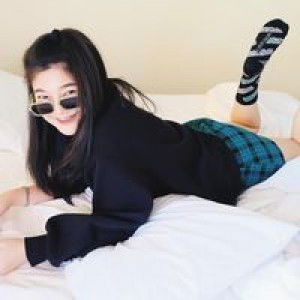 Pichita Kaesron profile icon