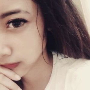 Arra Arra profile icon